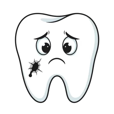 Imagen PNG para descargar